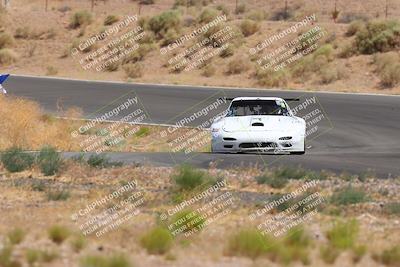 media/Jun-01-2025-CalClub SCCA (Sun) [[eae223c5dd]]/Group 6/Qualifying/